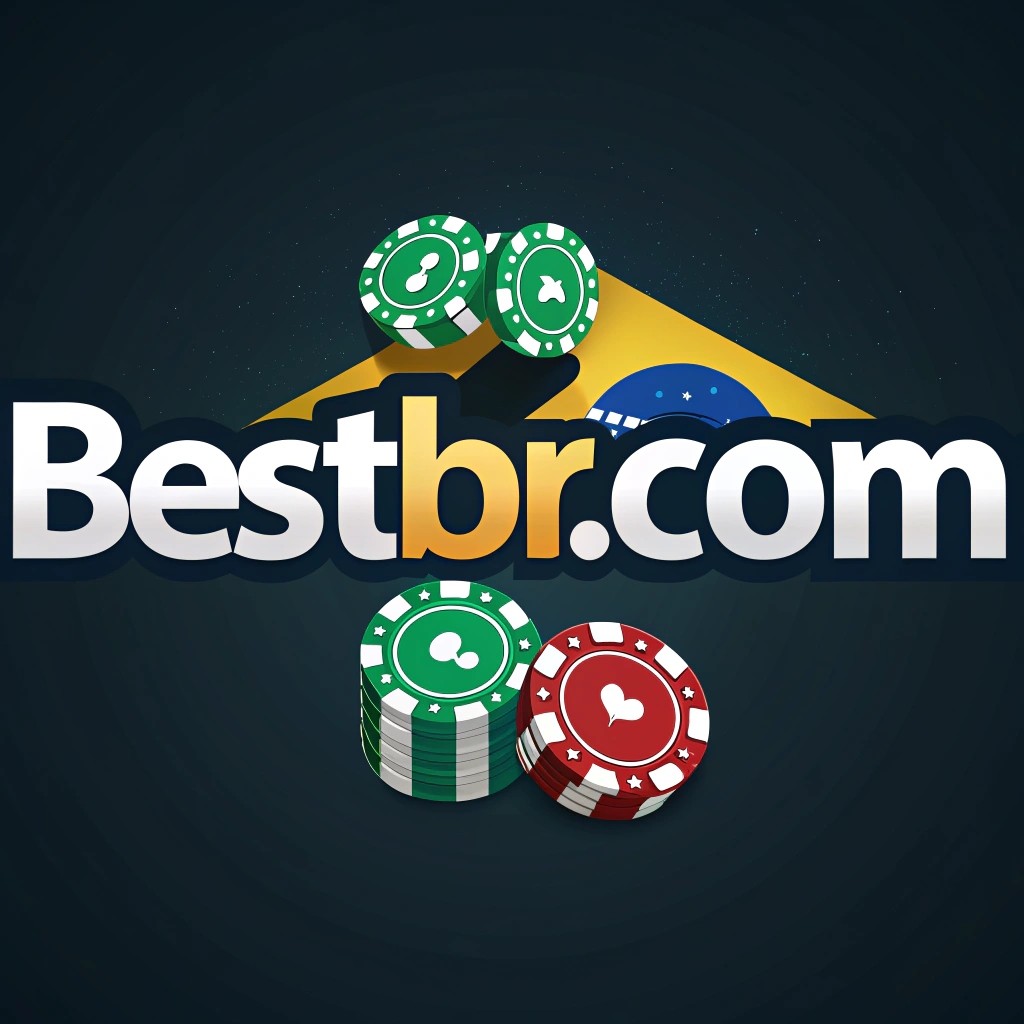 bestbr Club: Descubra o Cassino Ao Vivo com Crupiês Reais